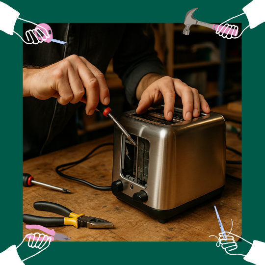 796_9282_31Jul2025103323_Electrical Repair.png